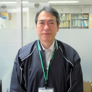 0529武蔵野人 むさしのfm