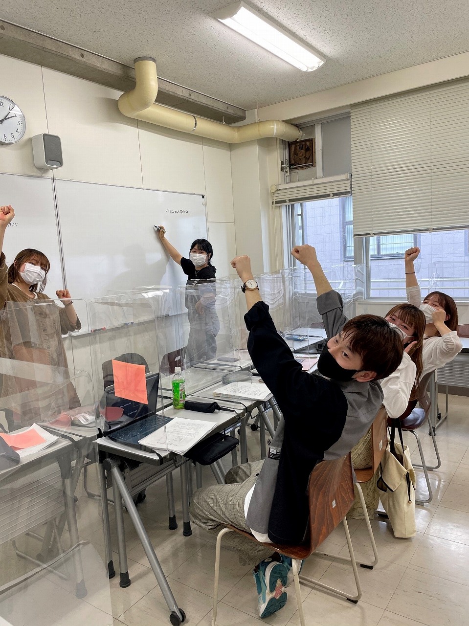7月9日 金 成蹊大学文学部 現代社会学科 メディア リテラシー演習 ラジオ放送発表 むさしのfm